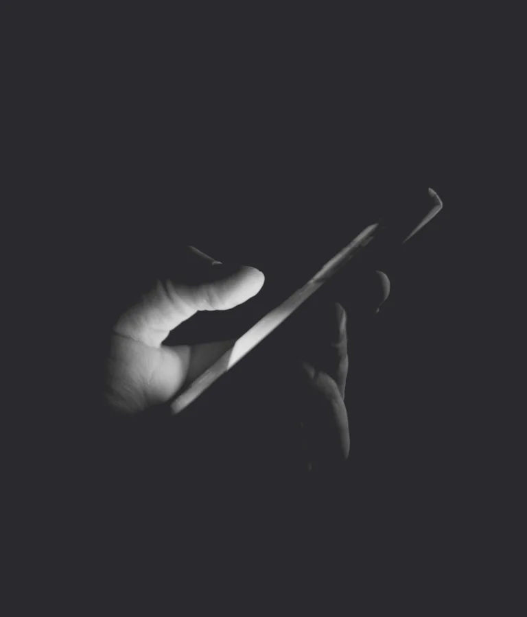 Хто такий SMM-менеджер?