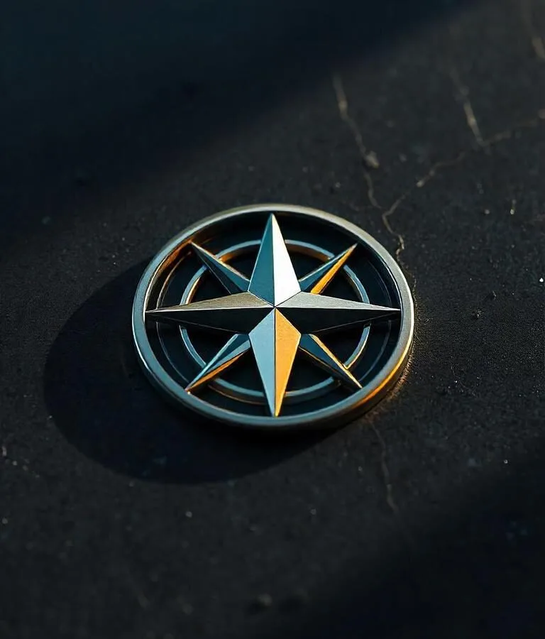 Розробка ефективної маркетингової стратегії за практикою NATO