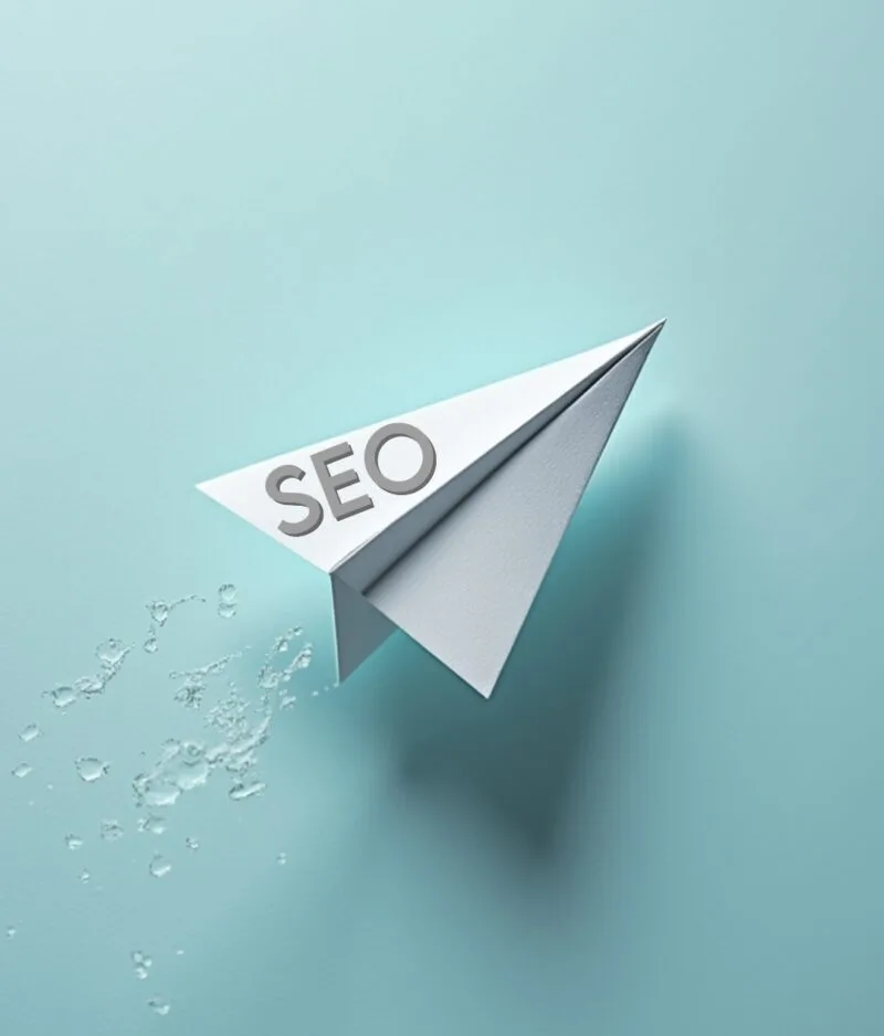 Комплексне SEO просування сайту компанії з надання DevOps послуг Shalb