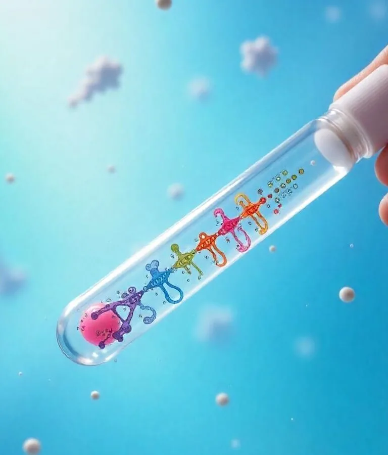 Development of a PCR test promotion strategy for a comprehensive medical clinic