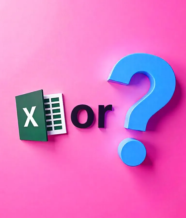 How We Boosted Document Speed with AI, Not Excel