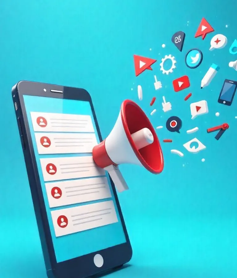 How We Automated Push Notifications in 29 Languages with AI
