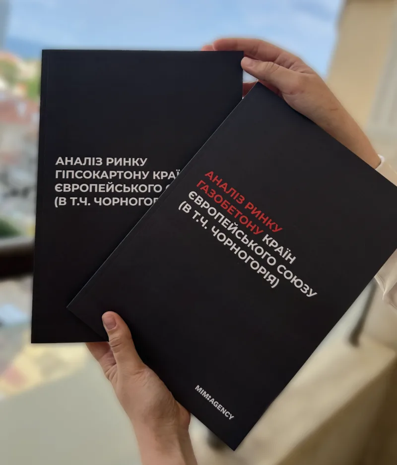 How We Analyzed the EU Market to Identify the Best Country for Production
