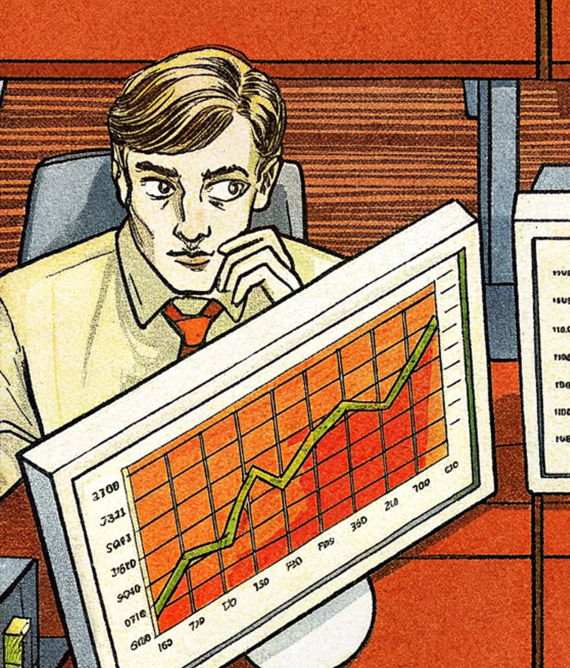 Algorithmic bias in marketing: invisible risks for brands