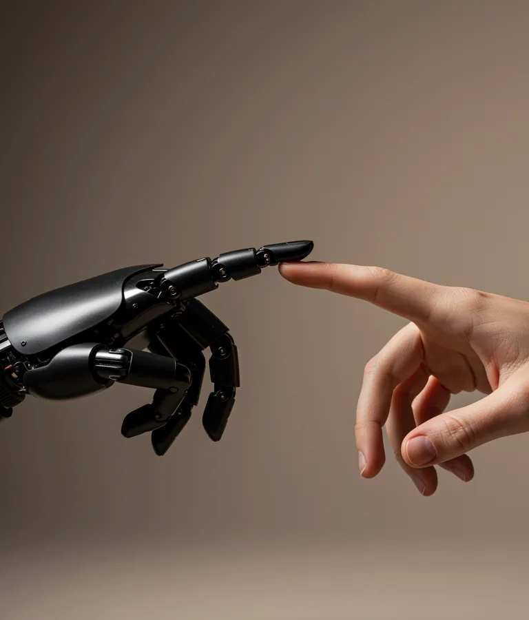 Dark AI Marketing: тіньова сторона використання AI у просуванні