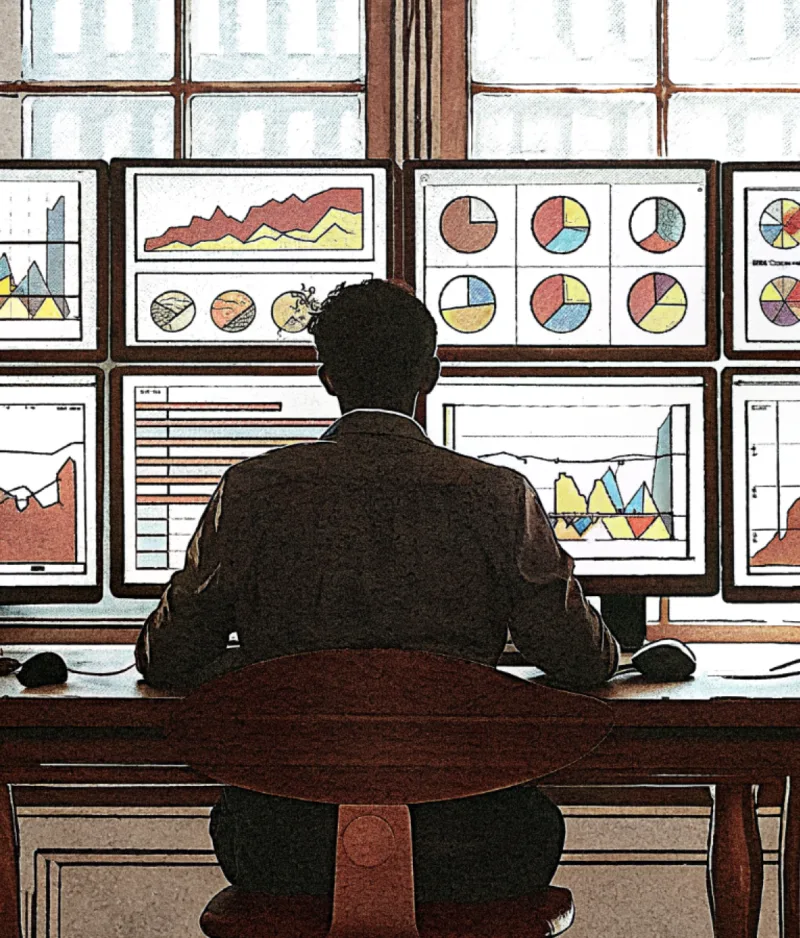 Real-time analytics: a revolution in business analytics and marketing
