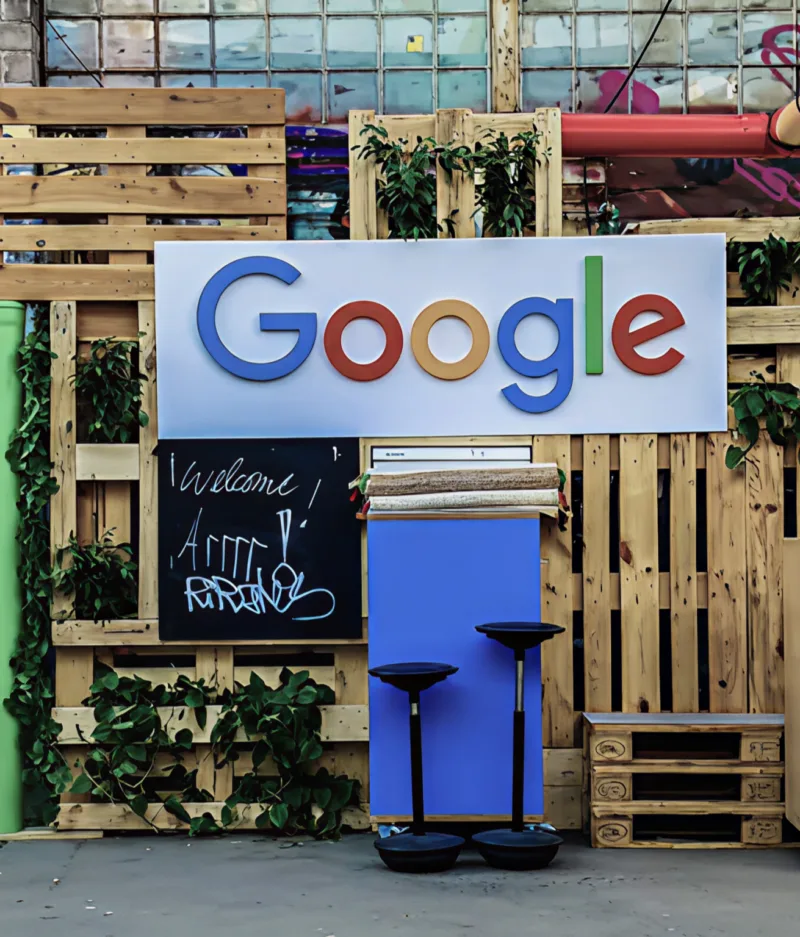 Google Responsive Search Ads: як вивести продажі на новий рівень