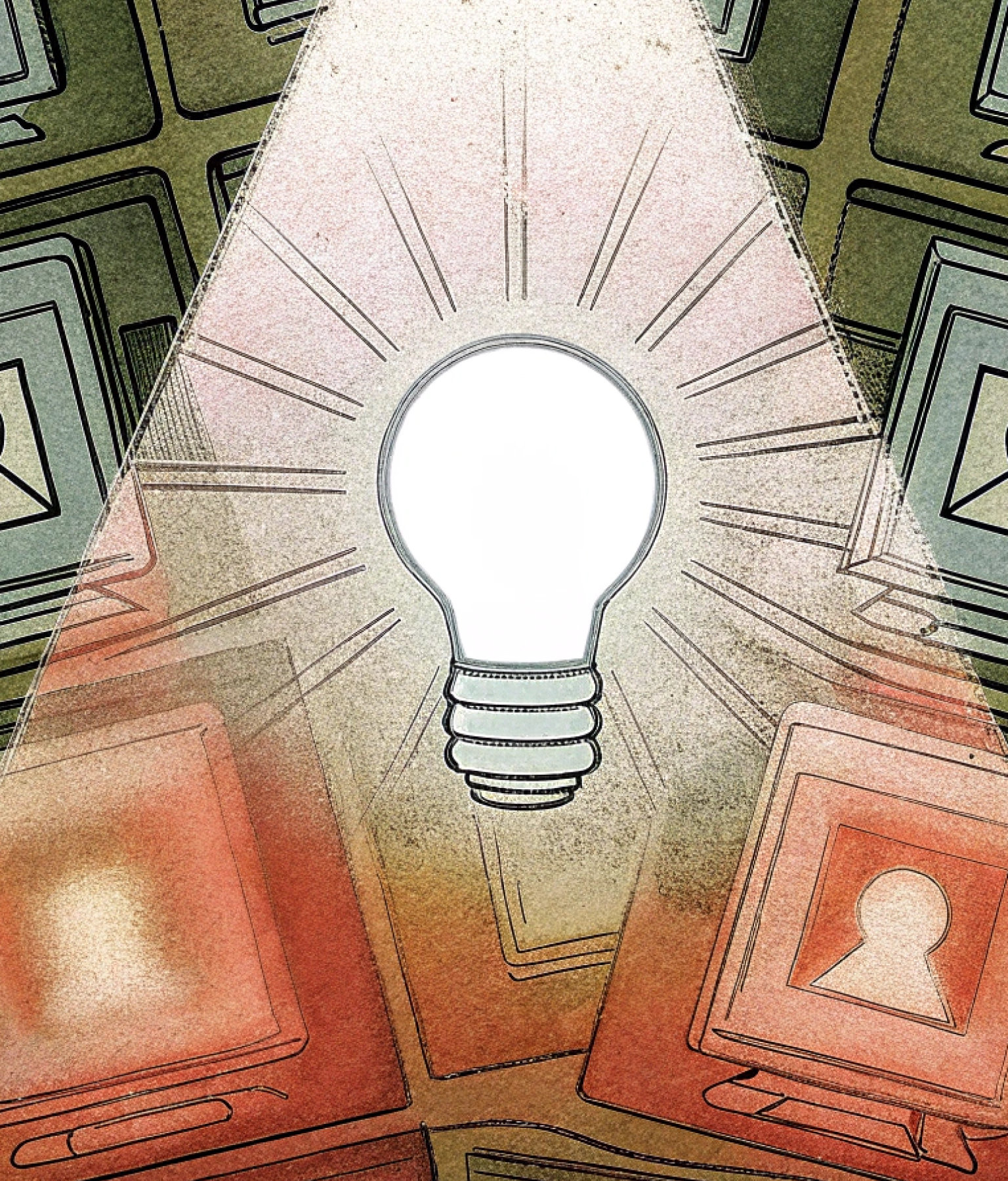 GEO for B2B: A New Standard of Visibility That Can’t Be Ignored